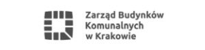 logo-ZBK-1-300x73