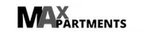 logo-maxapartments